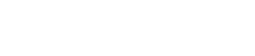 AbbVie Pro Medical Logo