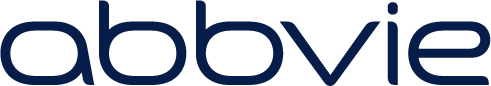 abbvie-logo-blue